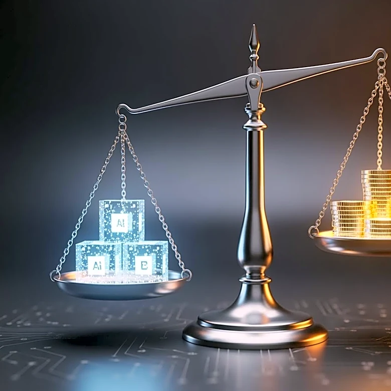 AI Talent Pay Surges in 2026 Amid Global Shifts and Emerging Markets