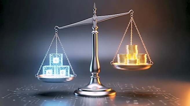 AI Talent Pay Surges in 2026 Amid Global Shifts and Emerging Markets
