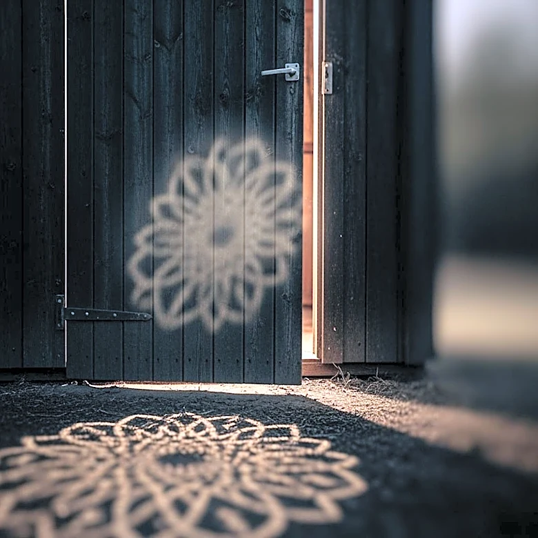 John Jarratt Stars in 'Shed' as Black Mandala Unveils Cannes Film Market Slate