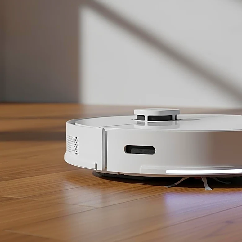 iRobot Unveils New Roomba Models with Enhanced Features and Lower Prices