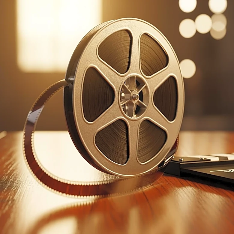 Film Industry's Reliance on Nostalgia Highlighted by 'The Devil Wears Prada 2' Box Office Success
