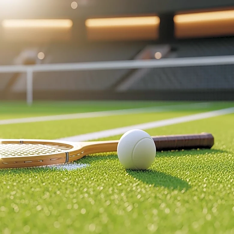Andy Murray Joins Jack Draper's Coaching Team for Grasscourt Season