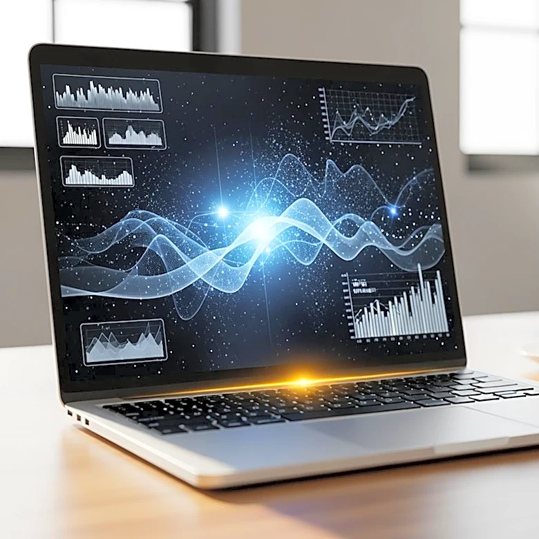 Solopreneurs Leverage AI Tools to Enhance Marketing and Customer Outreach