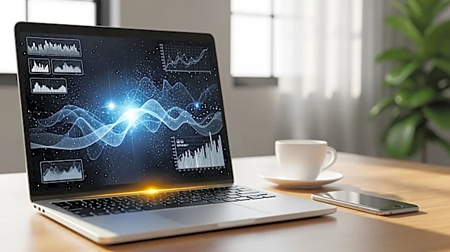 Solopreneurs Leverage AI Tools to Enhance Marketing and Customer Outreach