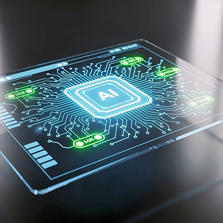 Lendi Group Implements AI-Driven Software Development Lifecycle for Enhanced Efficiency