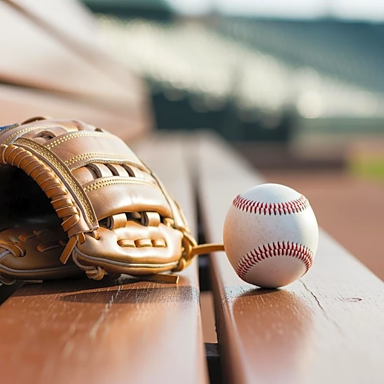 Padres Activate Will Wagner and Option Him to Triple-A El Paso