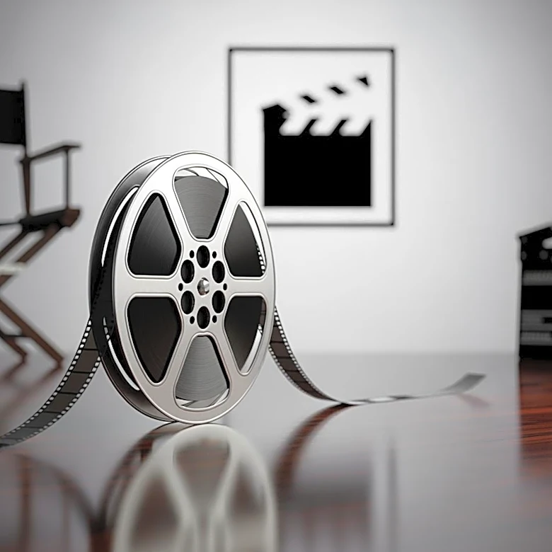 Glen Basner and Stacey Snider Aim to Transform FilmNation into a Hub for Visionary Filmmakers