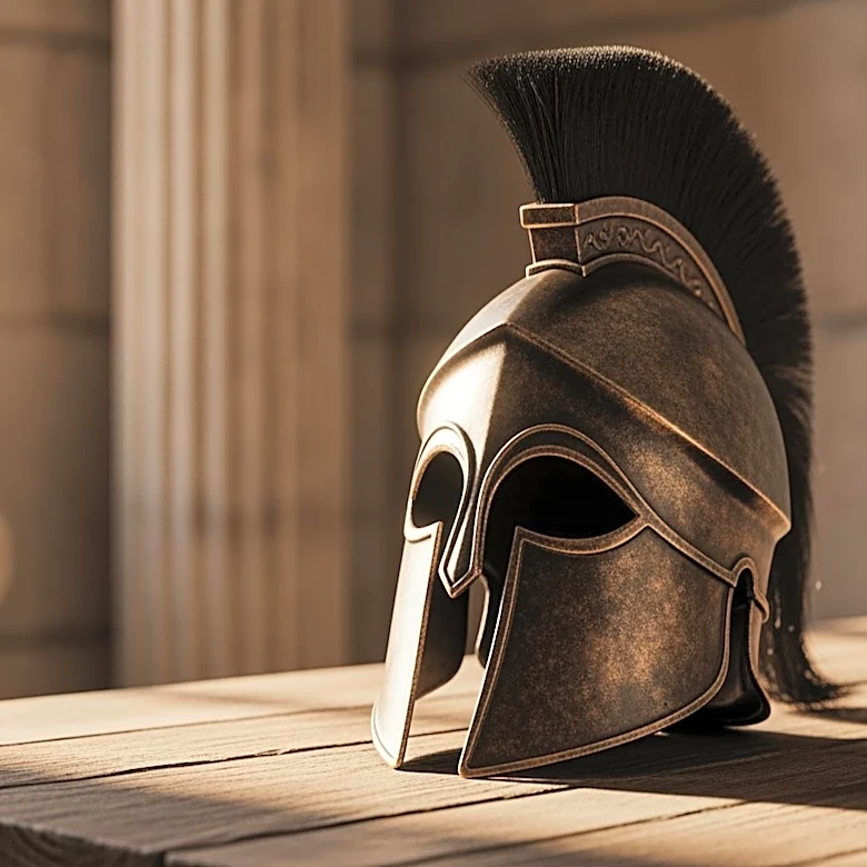 Christopher Nolan Defends 'The Odyssey' Armor and Casting Choices Amid Online Criticism