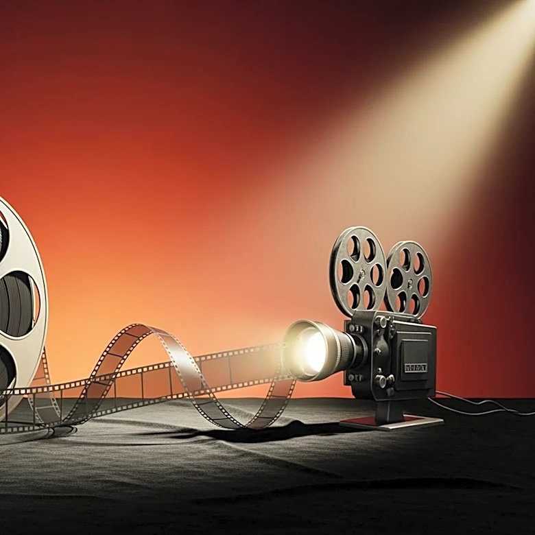Cannes Film Festival Becomes Key Launchpad for Oscar Campaigns Amid Academy Rule Changes