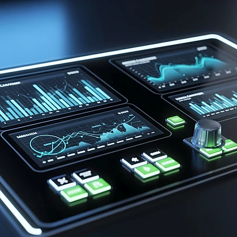 Diageo Revolutionizes Commerce Media with Automated Campaign Launches
