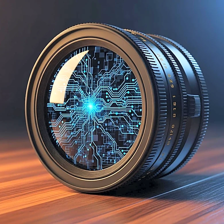 Demi Moore Advocates for AI Integration in Hollywood Amidst Regulation Concerns