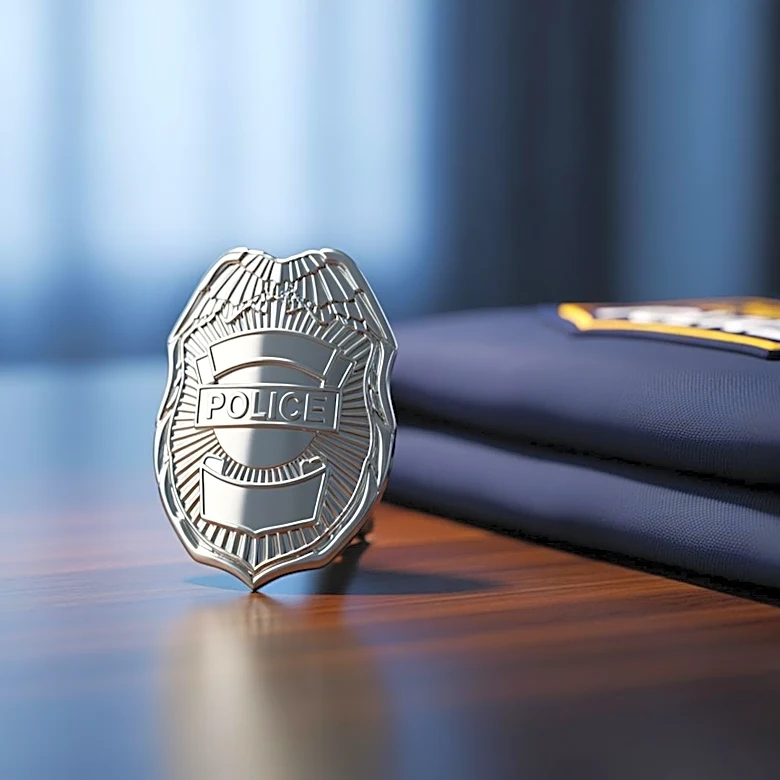 ABC Orders 'The Rookie: North' for 2026-27 Season