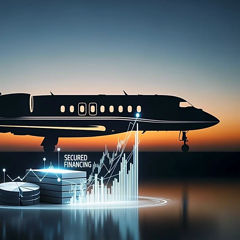 Wheels Up Reports Q1 Results and Secures New Delta-Led Financing