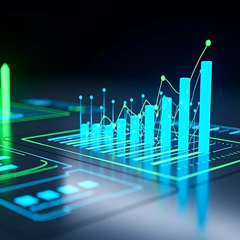 Gong Reaches $500 Million Revenue Milestone Amid AI Platform Demand