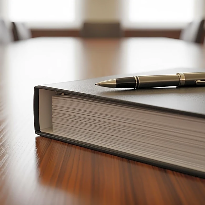Manatt Strengthens Consumer Protection Practice with Ana Tagvoryan's Appointment