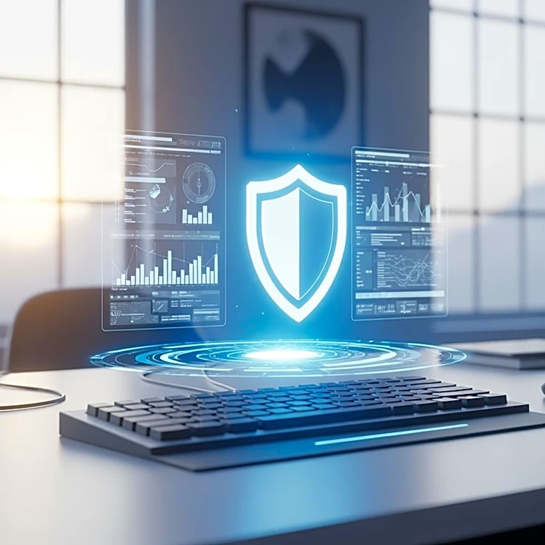 OpenAI Introduces 'Daybreak' to Enhance Software Security from Development Stage