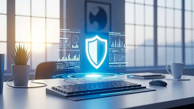 OpenAI Introduces 'Daybreak' to Enhance Software Security from Development Stage