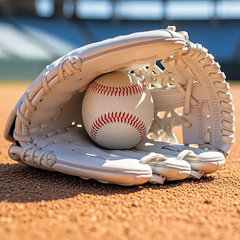Orioles' Coby Mayo Joins Lineup, Replaces Injured Player
