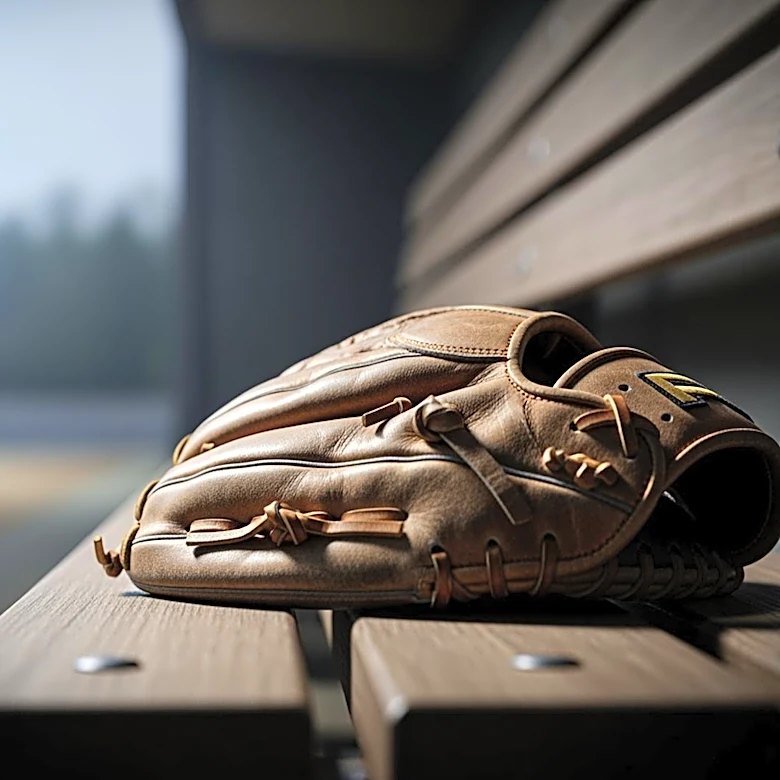 Guardians' Angel Martinez Benched After Recent Performance