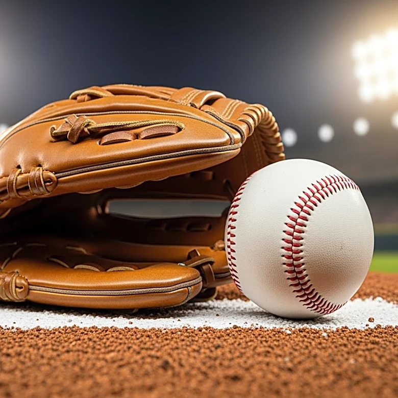 Guardians' Joey Cantillo Shines in Victory Over Angels