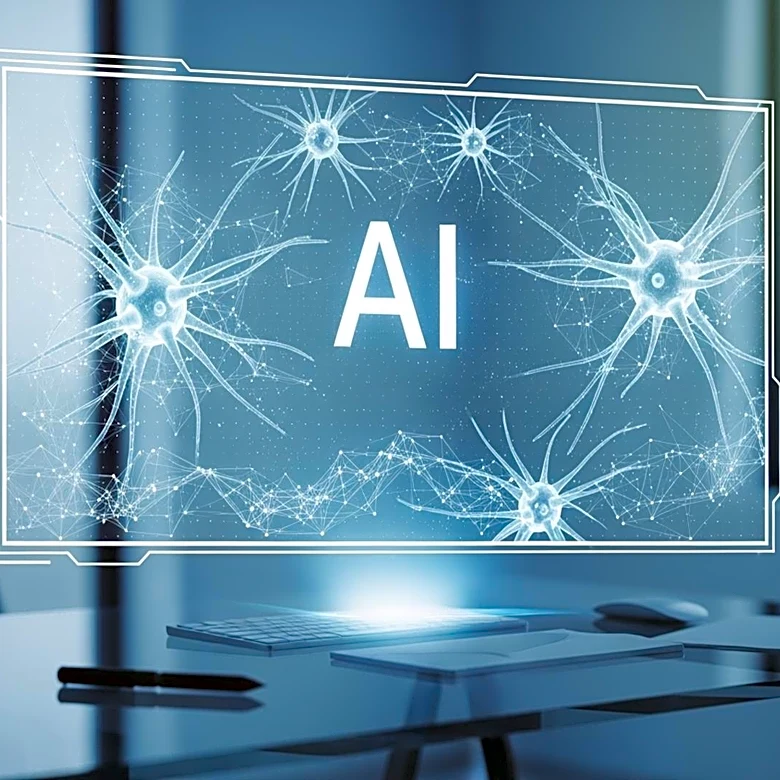 Pearson and Salesforce Partner to Enhance AI Workforce Readiness