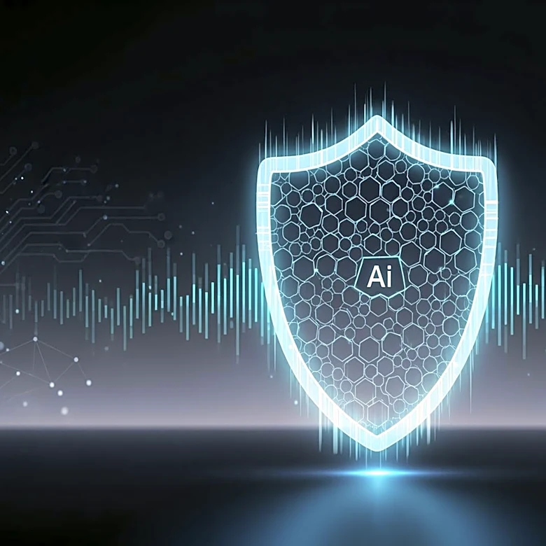 Exaforce Secures $125M Series B to Enhance AI Cybersecurity Solutions