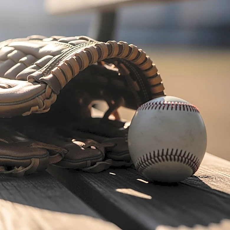 Blue Jays Designate Eric Lauer for Assignment Following Struggles
