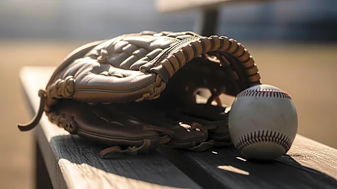 Blue Jays Designate Eric Lauer for Assignment Following Struggles