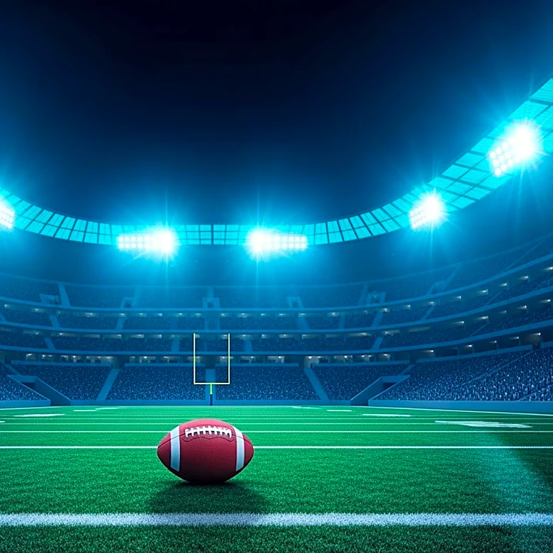 Seattle Seahawks Highlighted in NFL's 2026 Must-Watch Games After Super Bowl Win