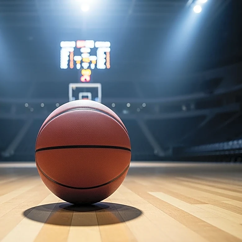 Atlanta Dream Secures Narrow Victory Over Minnesota Lynx in Season Opener