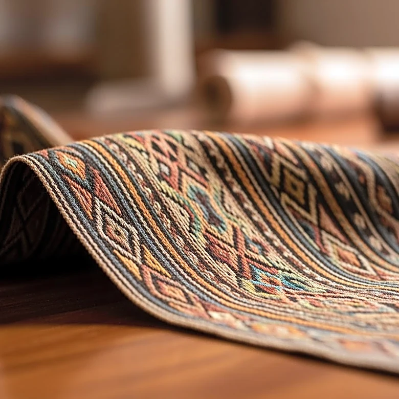 Santa Fe Native Fashion Showcase Highlights Indigenous Craftsmanship and Innovation