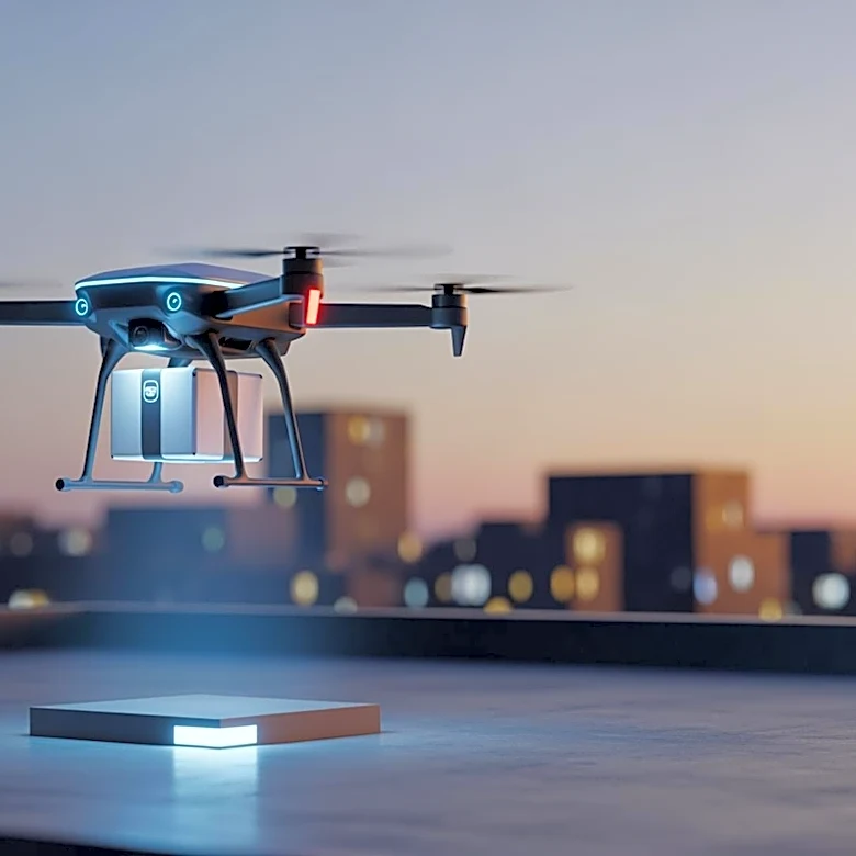 Amazon Expands 30-Minute Delivery Service to Enhance Speed and Convenience for Customers