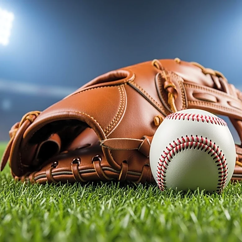 Padres Prospect Ethan Salas Shows Promising Start in 2026 Season