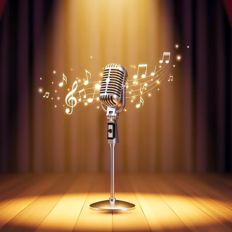 Shania Twain to Host 61st ACM Awards, Bringing New Energy to the Event