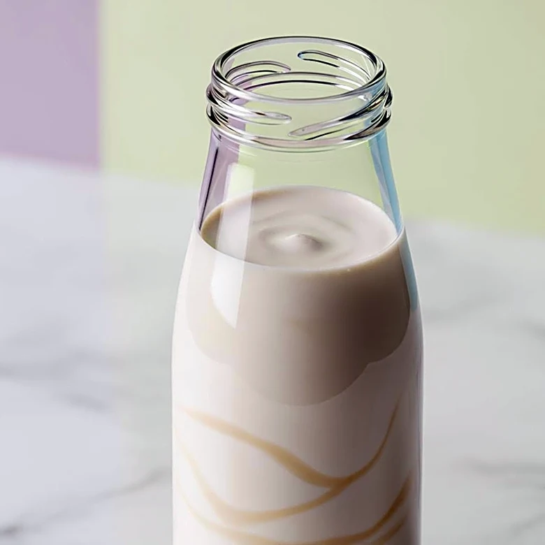 Lala US Inc. Launches Ready-to-Drink Yogurt Smoothies Nationwide
