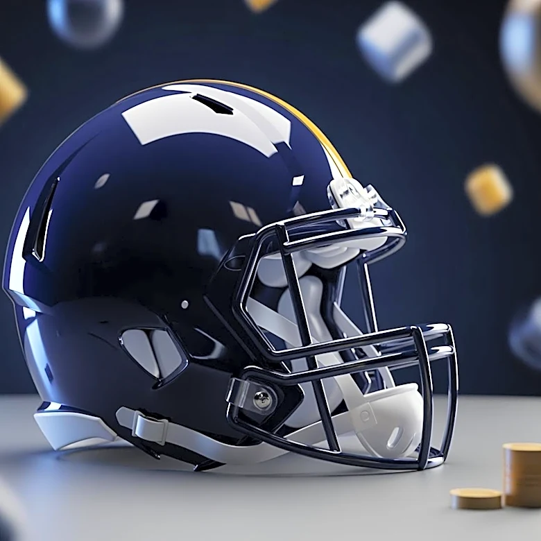 Los Angeles Rams Select Ty Simpson in NFL Draft Amid Controversy