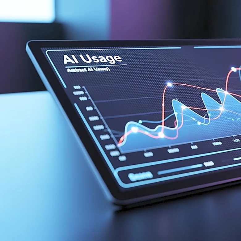 Amazon Employees Allegedly Inflate AI Usage with MeshClaw, Raising Concerns Over Metrics