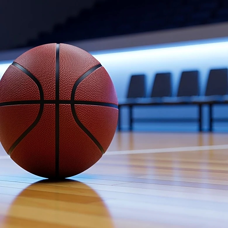 Azzi Fudd Faces Developmental Challenges in Dallas Wings' Lineup
