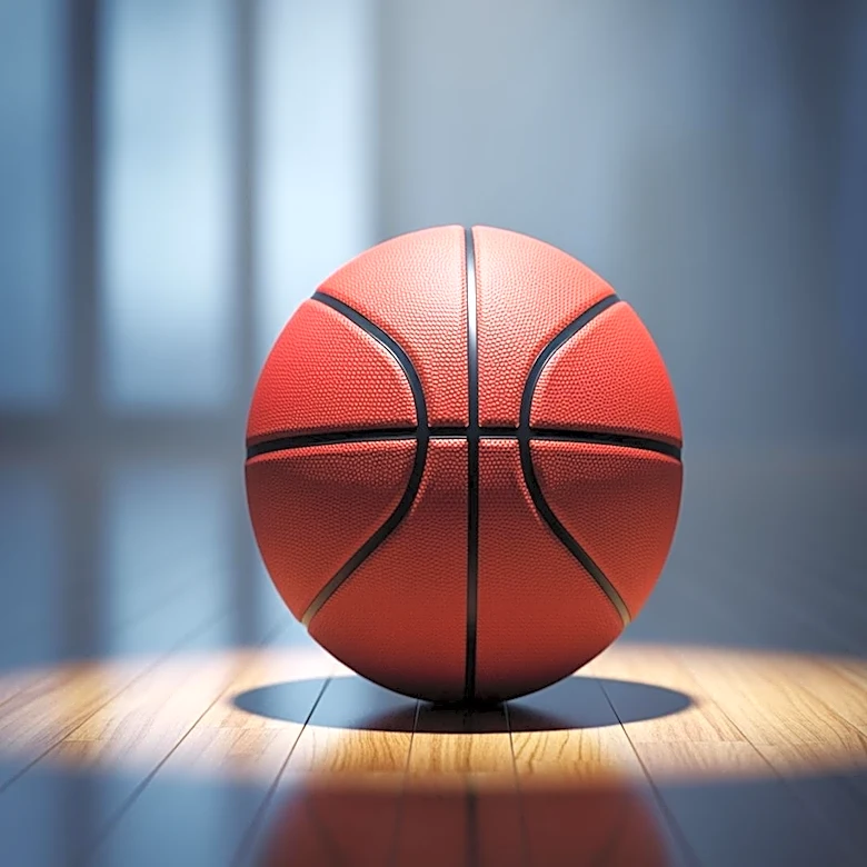Philadelphia 76ers Face Decision on Trendon Watford's Future After Disappointing Season