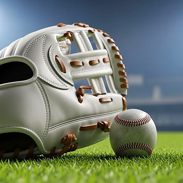 Cubs' Ben Brown Secures Another Start Following Strong Performance
