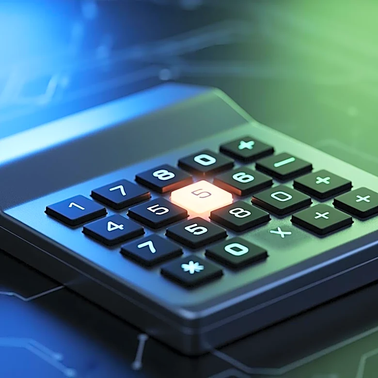 Directive 8020: Key Code Discovery Enhances Gameplay Experience