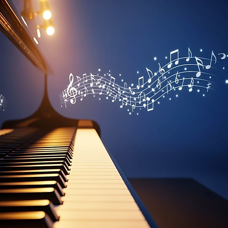 Pianist Soyeon Kate Lee Featured on Performance Today with Caroline Shaw's Composition