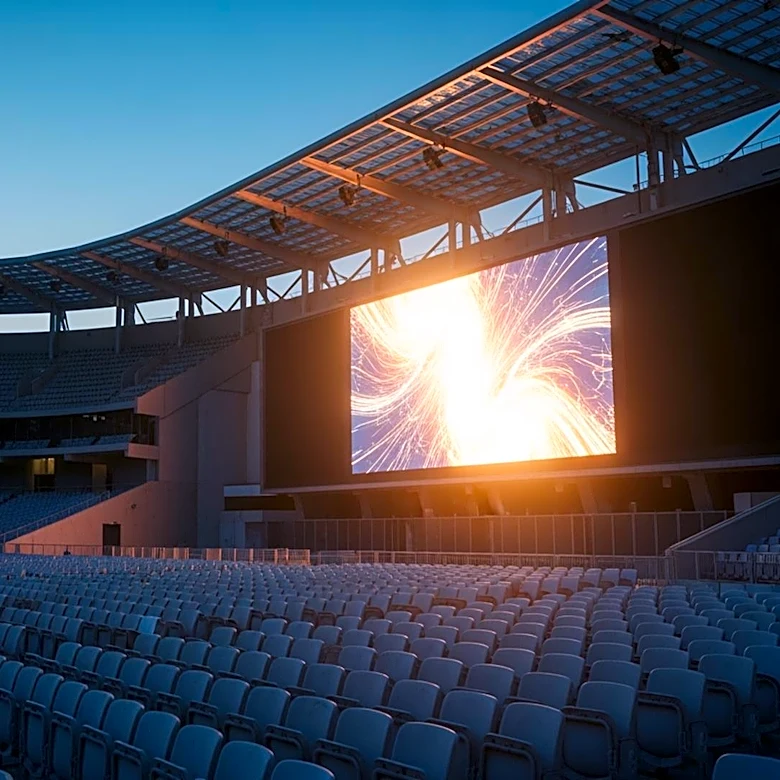 Parc des Princes to Host Live Screening of Champions League Final for PSG Fans
