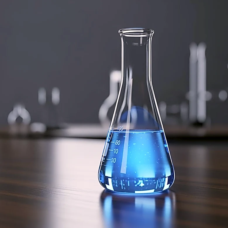 Regencell Bioscience Faces Securities Class Action Deadline