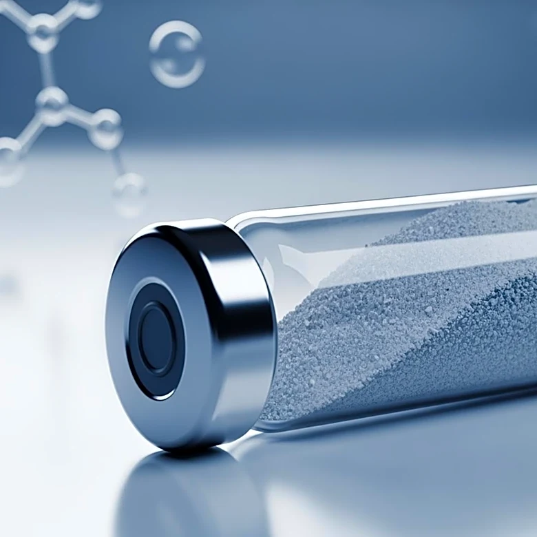 Bavarian Nordic Secures $97 Million U.S. Government Contract for Freeze-dried Smallpox Vaccines