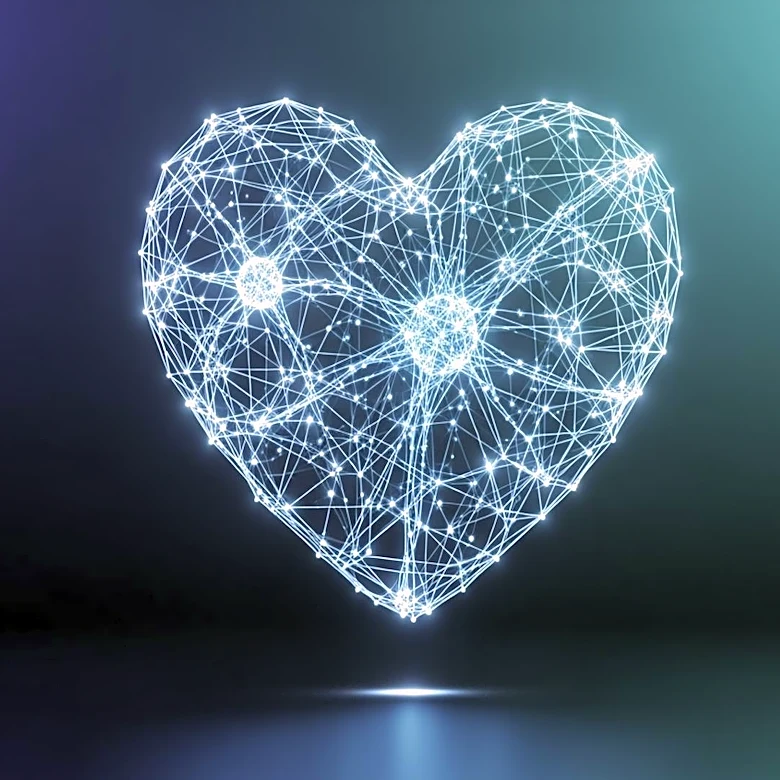 VentriPoint Diagnostics Expands Global Footprint with AI-Powered Cardiac Imaging