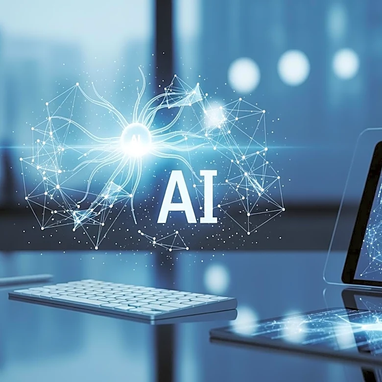 GM Restructures IT Workforce to Focus on AI Skills