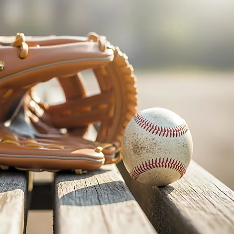 Arizona Diamondbacks Consider Releasing Struggling Former All-Star Infielder