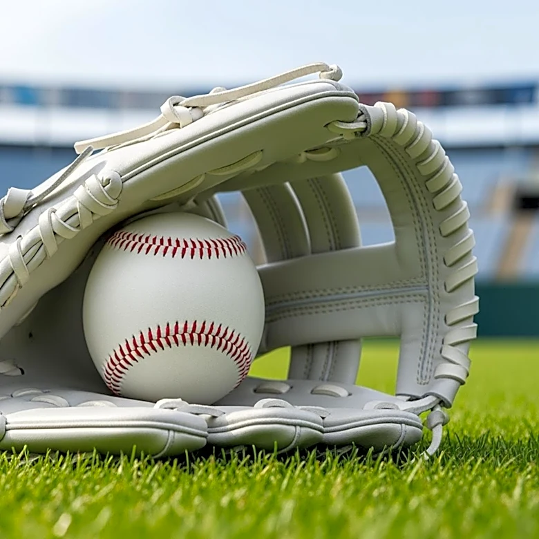 New York Mets to Promote Top Prospect A.J. Ewing to Major League Roster