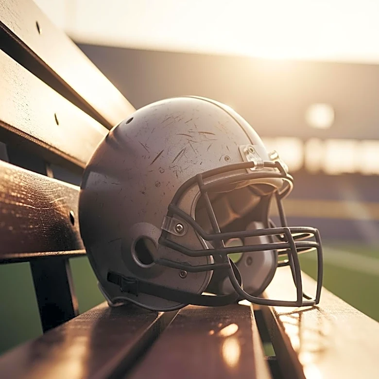 Missouri Tigers Running Back Ahmad Hardy in Stable Condition After Concert Shooting